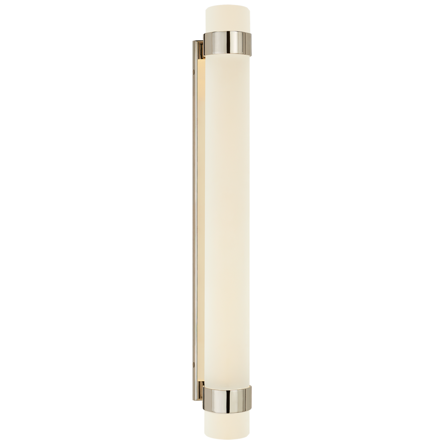 Barton Large Bath Wall Light