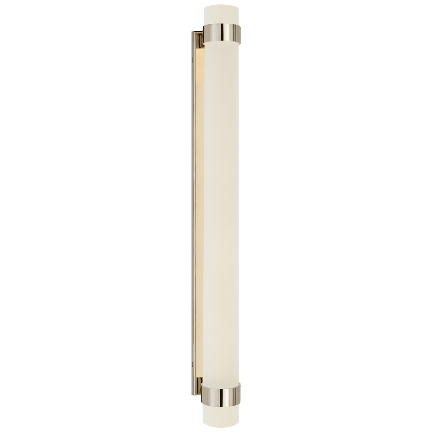 Barton Grande Bath Wall Light