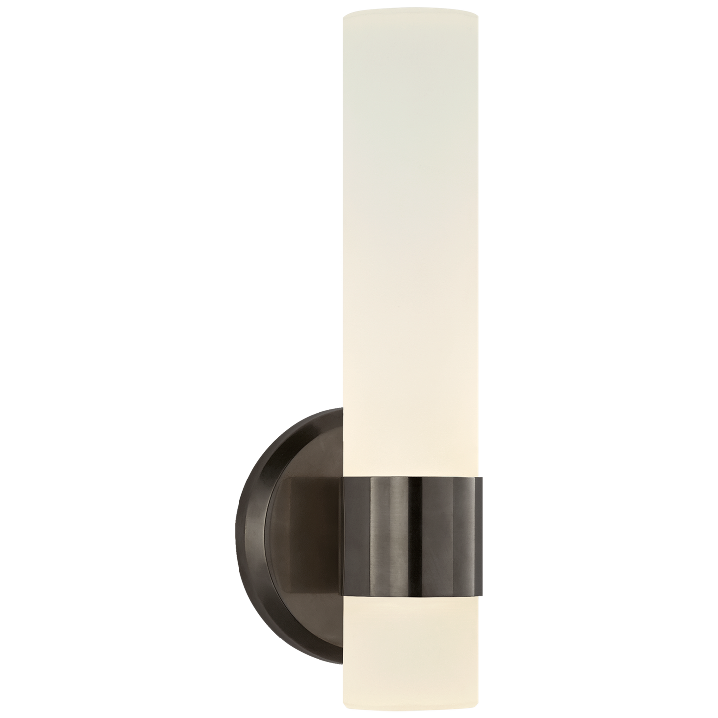 Barton Single Arm Wall Light