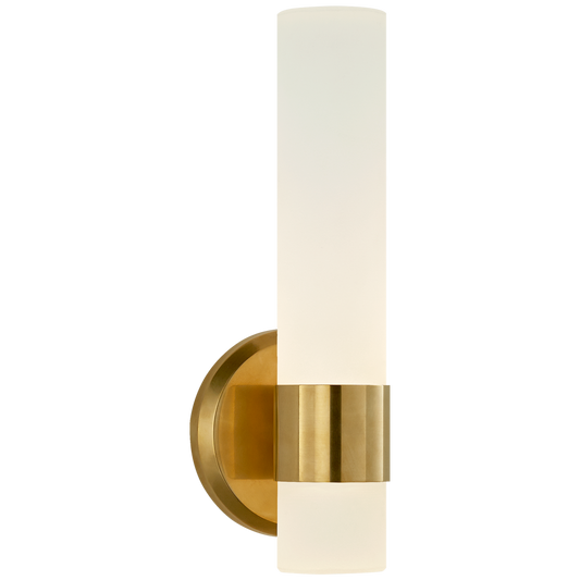 Barton Single Arm Wall Light