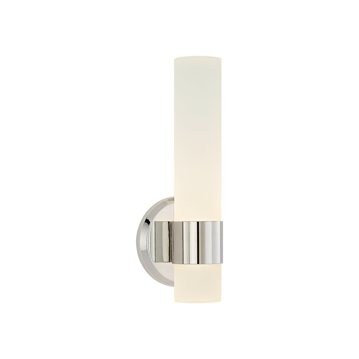 Barton Single Arm Wall Light