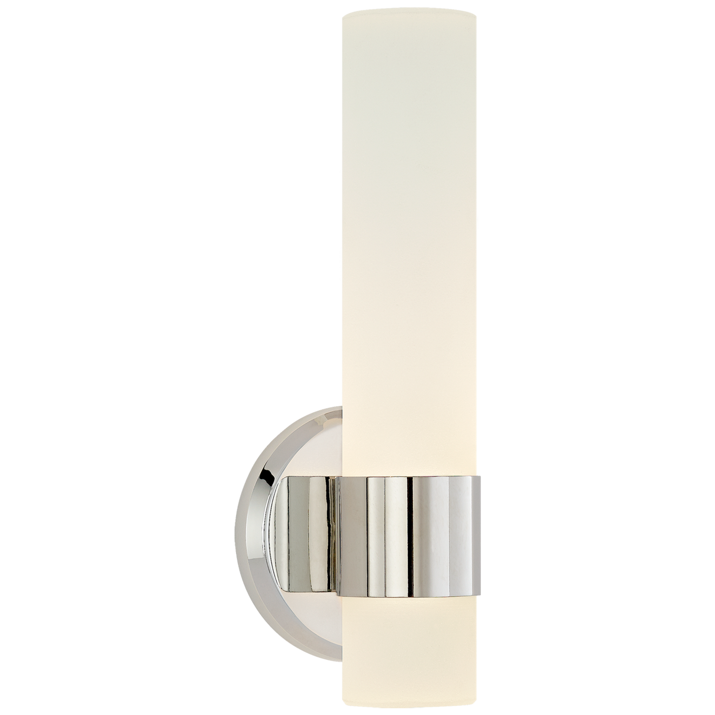 Barton Single Arm Wall Light