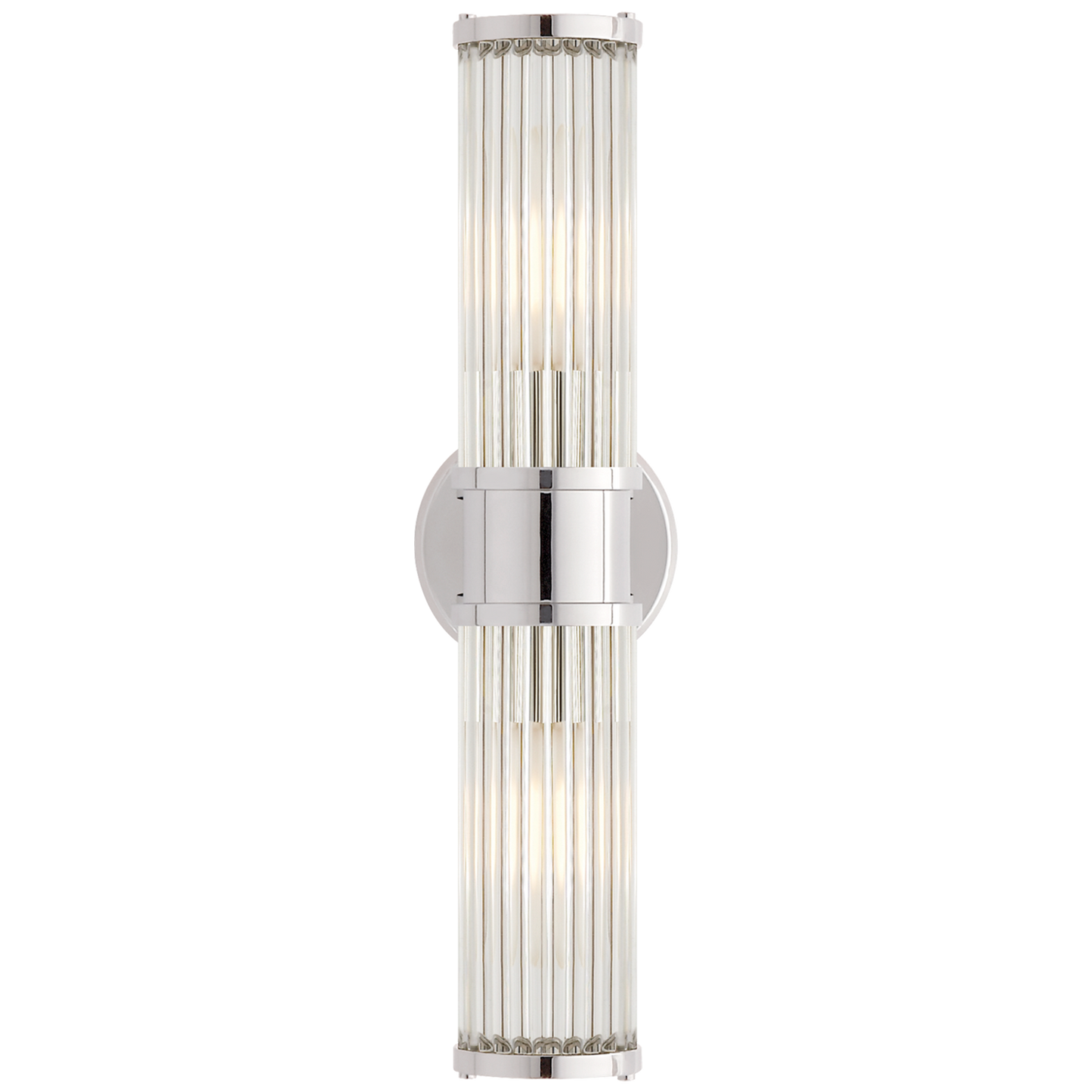 Allen Double Wall Light