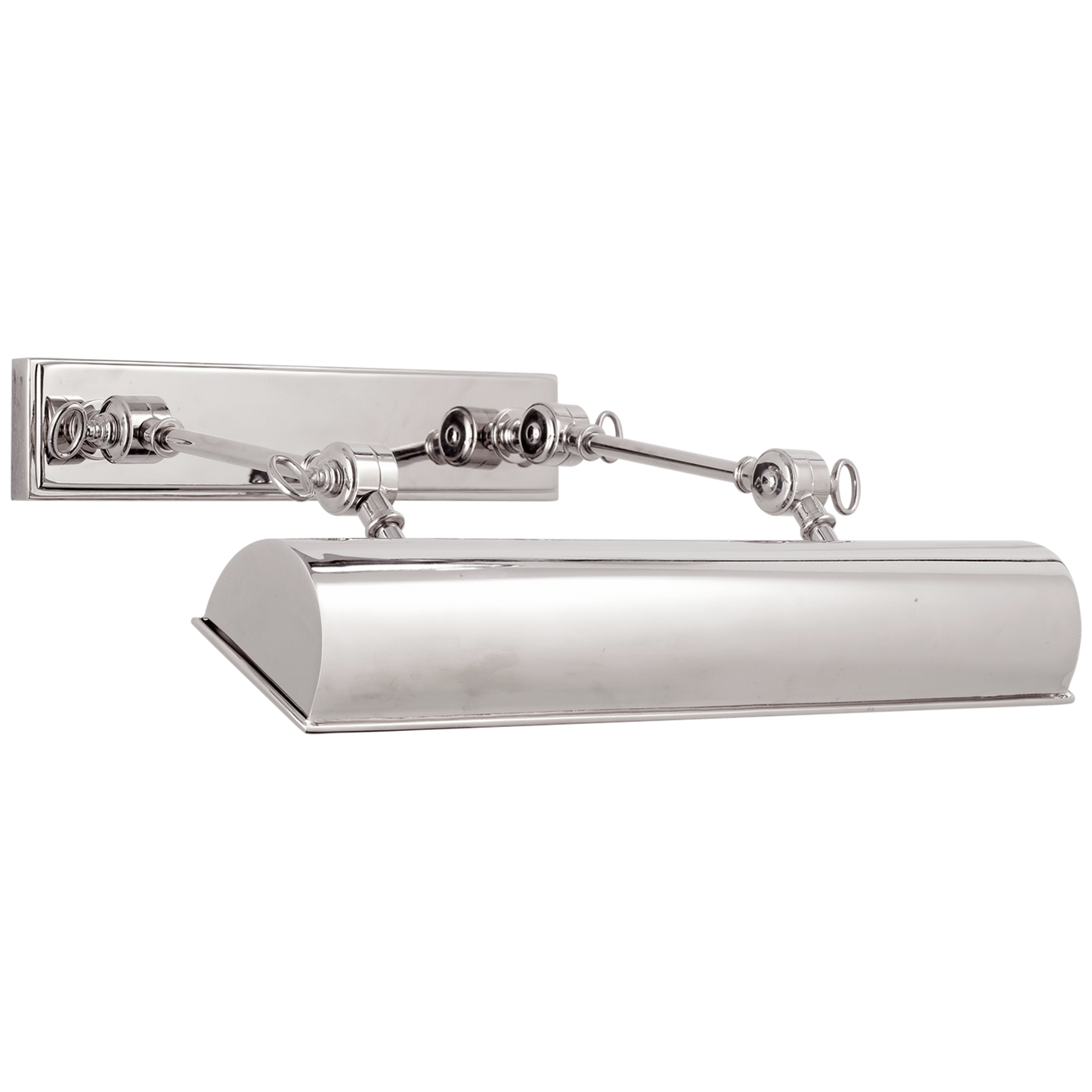 Anette 16" Picture Light