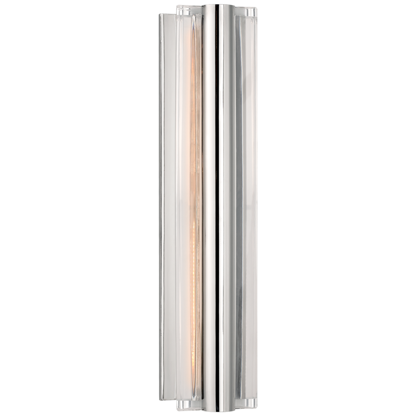 Daley Medium Linear Wall Light