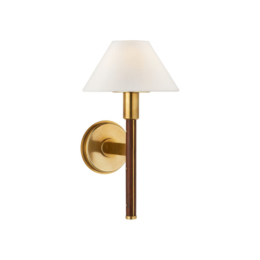 Radford Small Wall Light