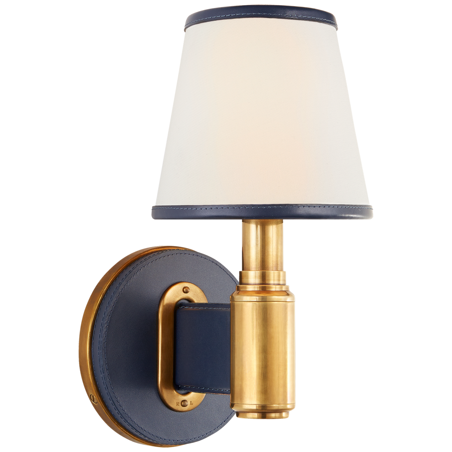 Riley Single Wall Light