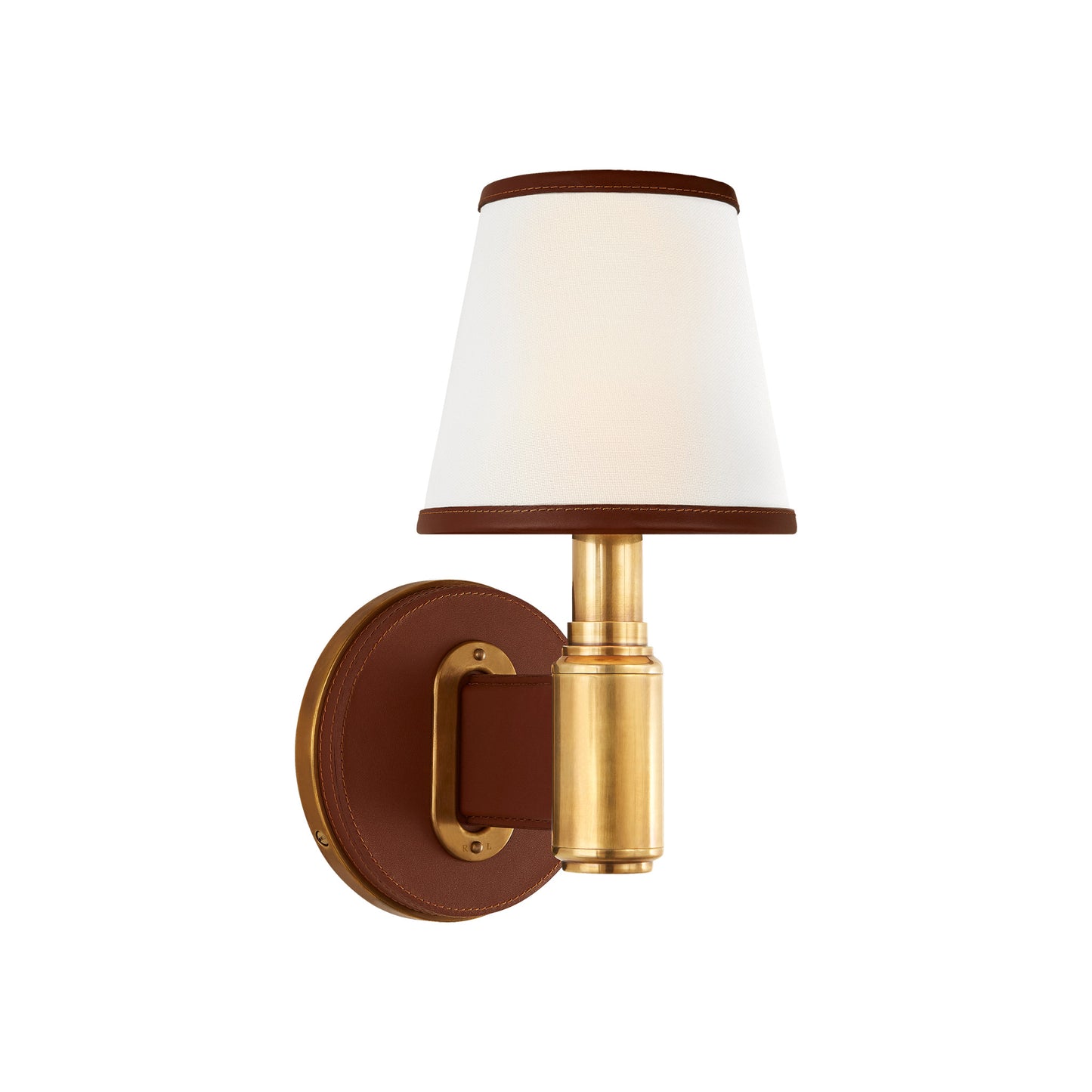 Riley Single Wall Light