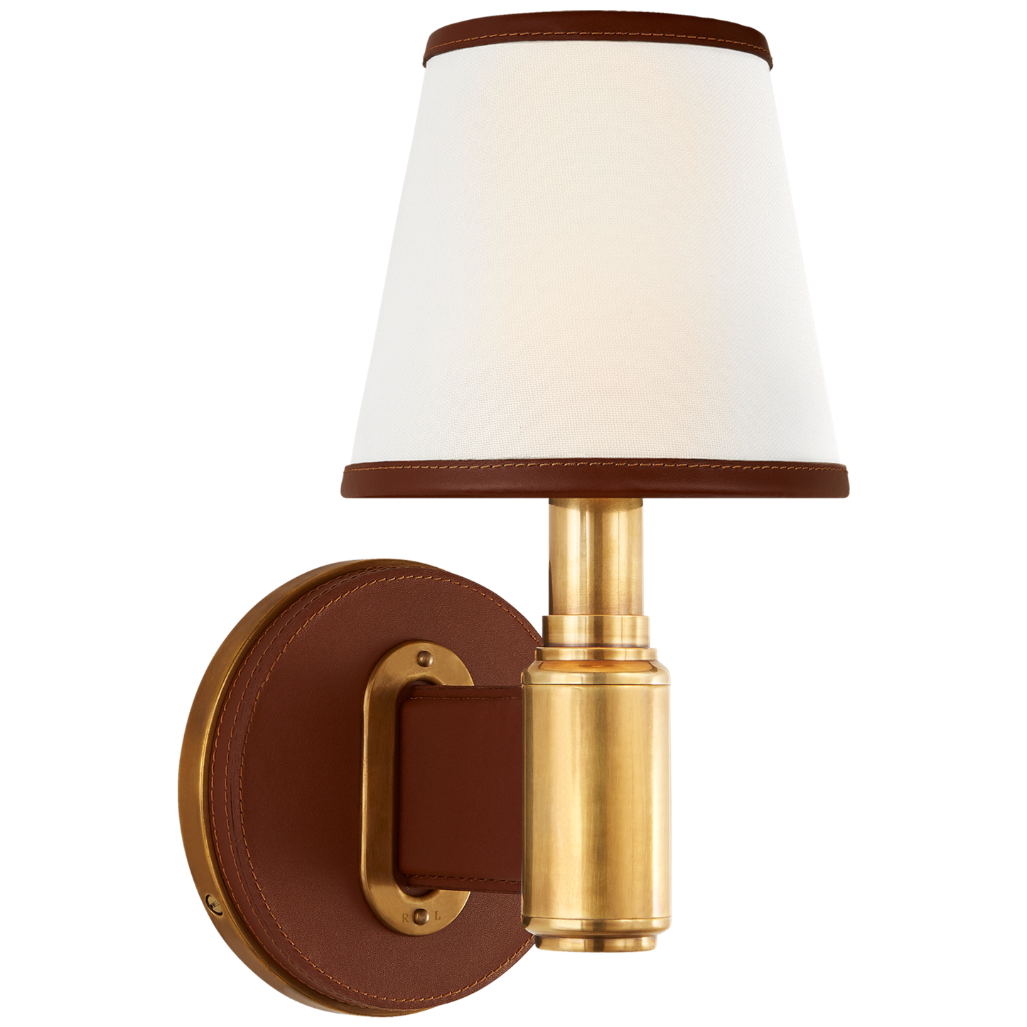 Riley Single Wall Light