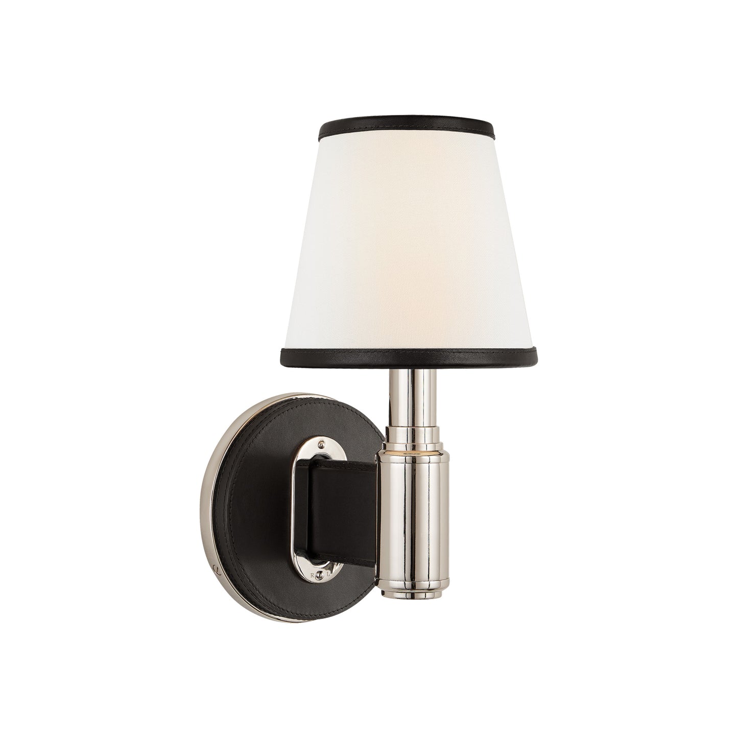 Riley Single Wall Light