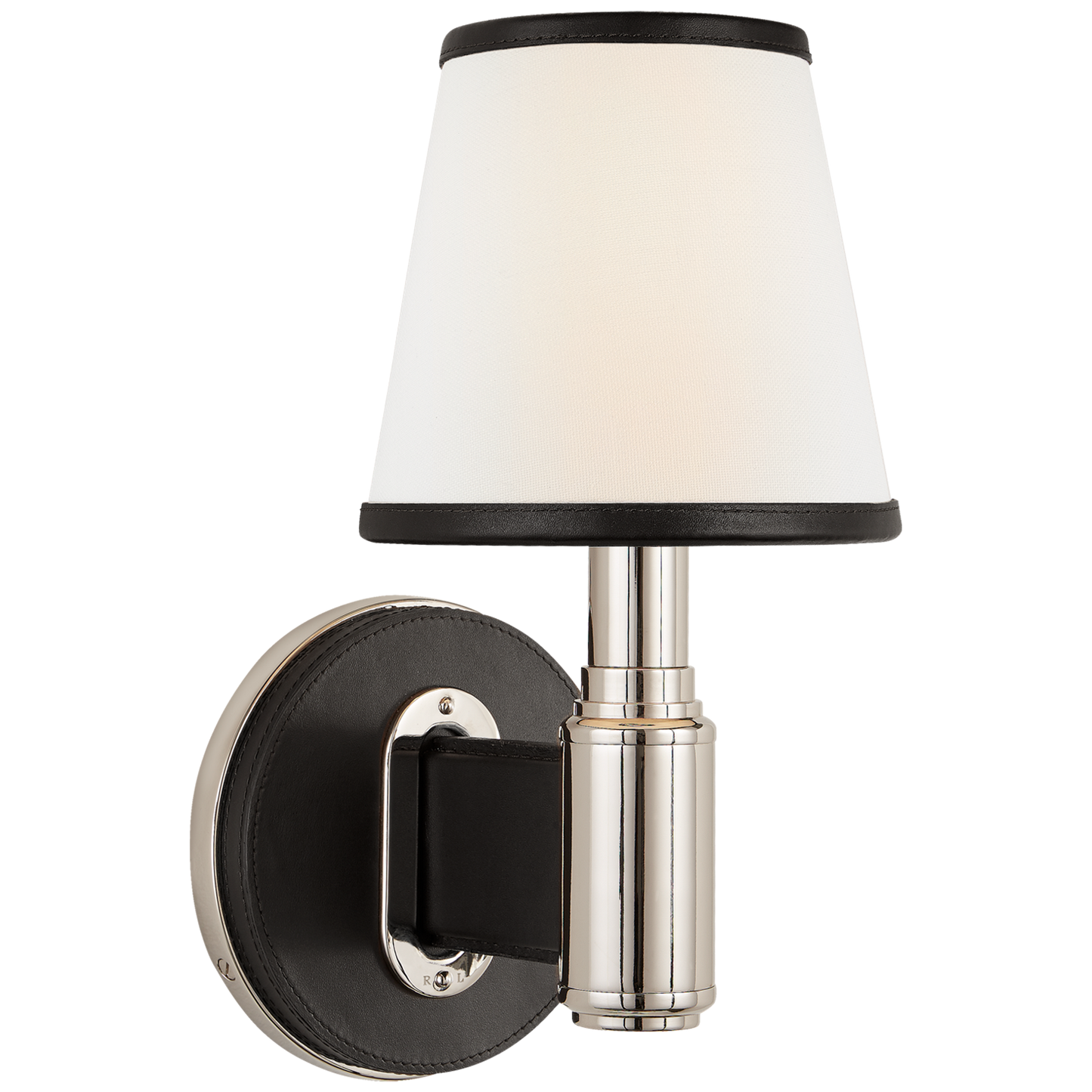 Riley Single Wall Light