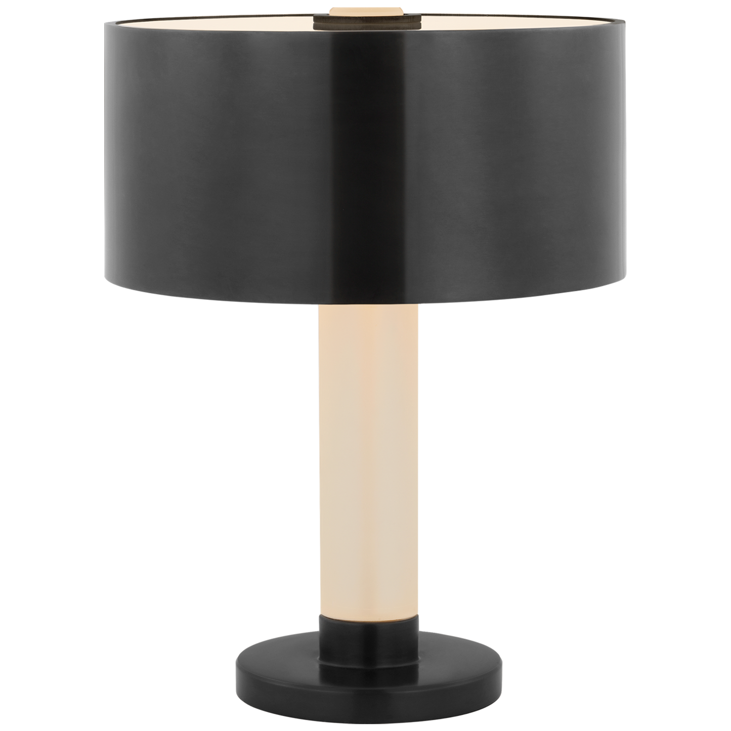 Barton Desk Lamp