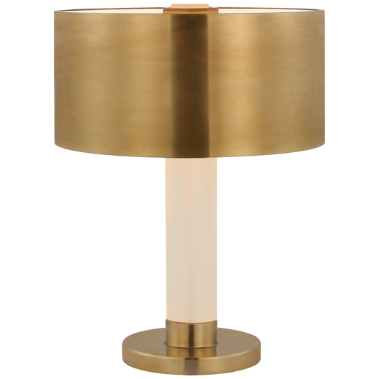 Barton Desk Lamp