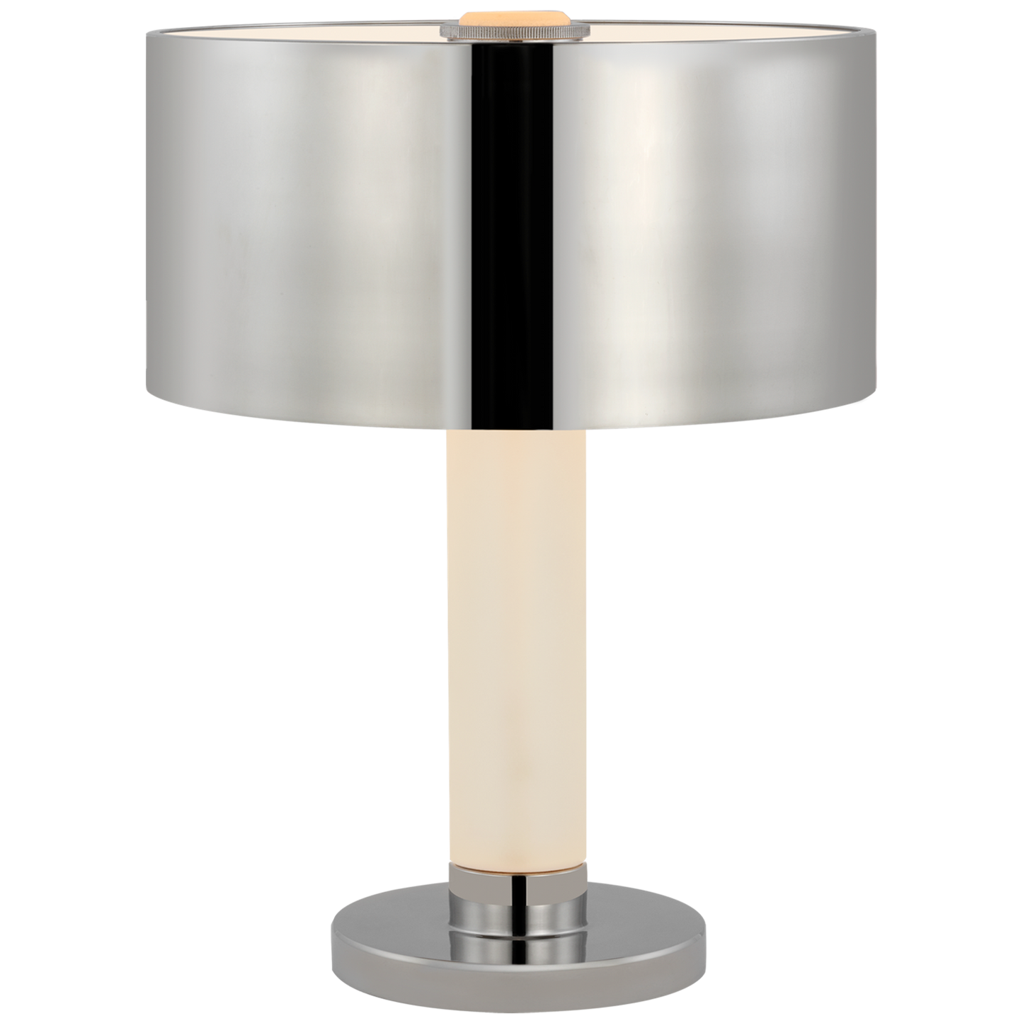 Barton Desk Lamp