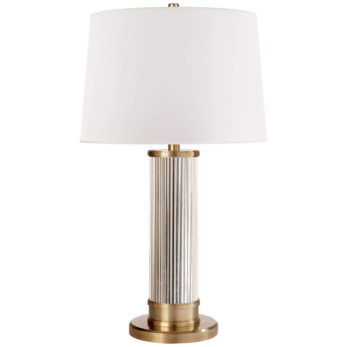 Allen Table Lamp