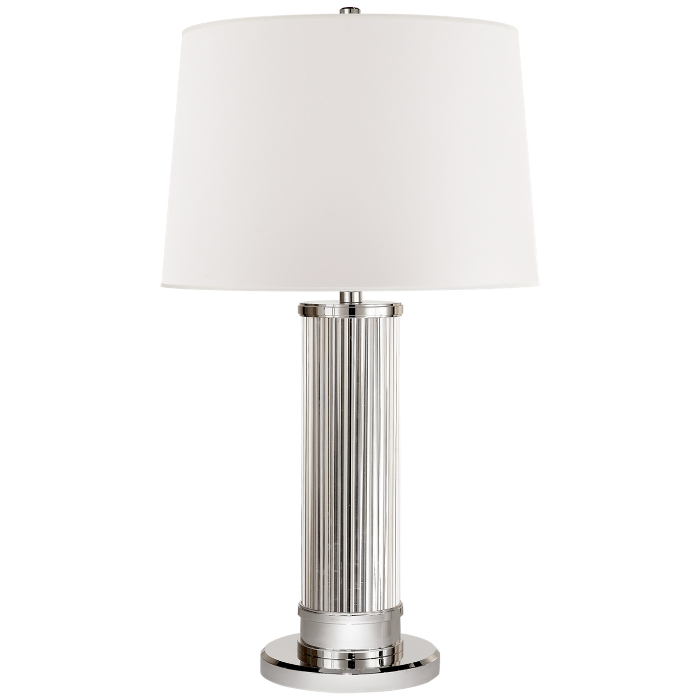 Allen Table Lamp