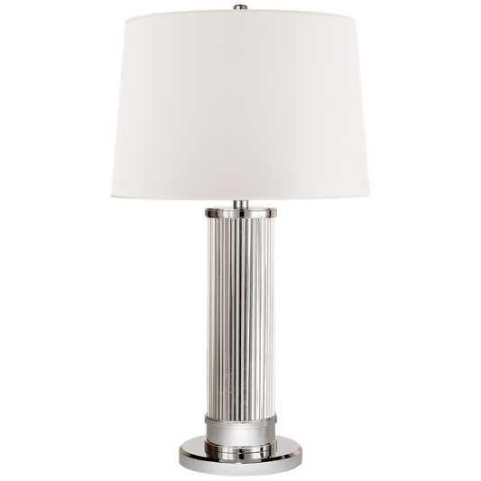 Allen Table Lamp