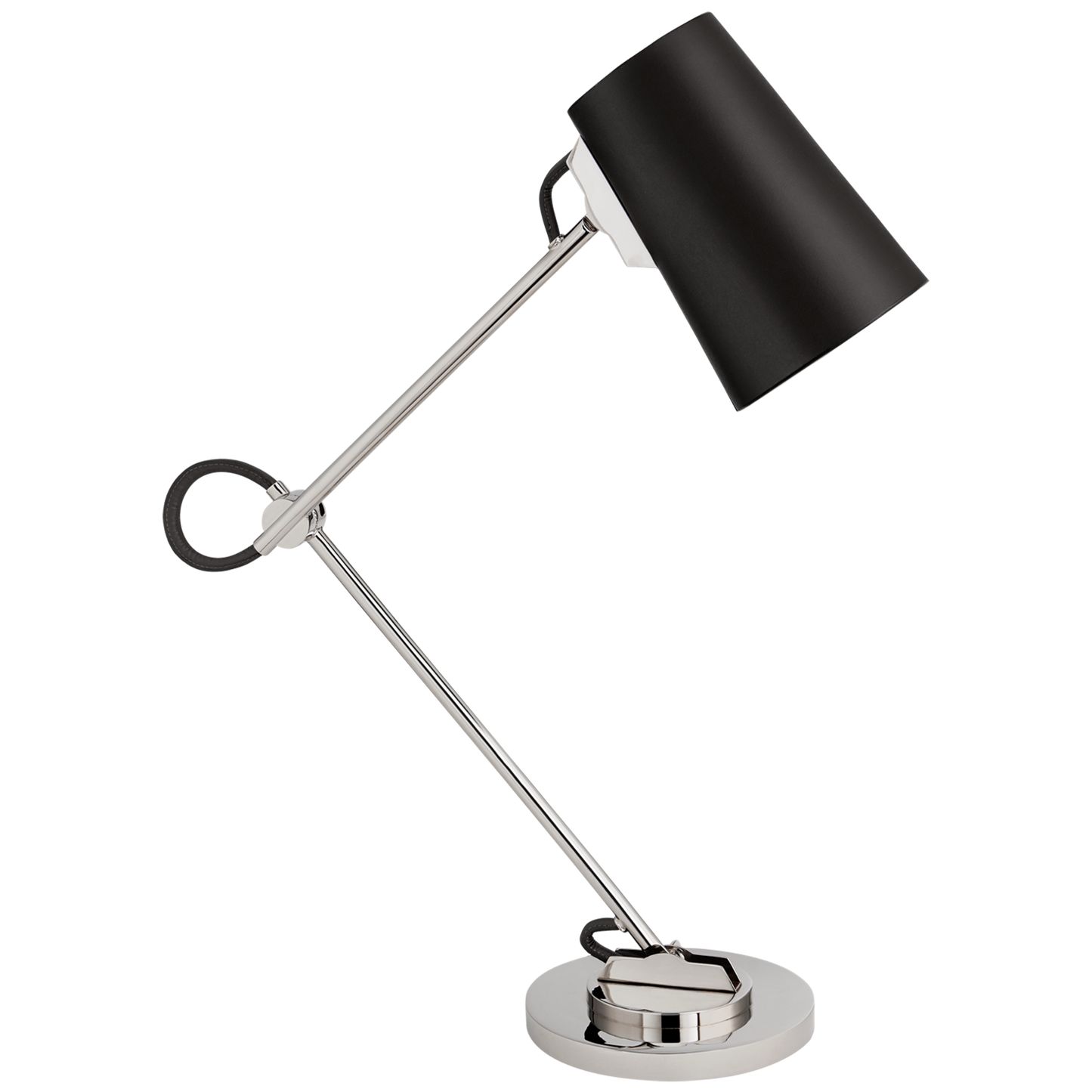 Benton Adjustable Desk Lamp