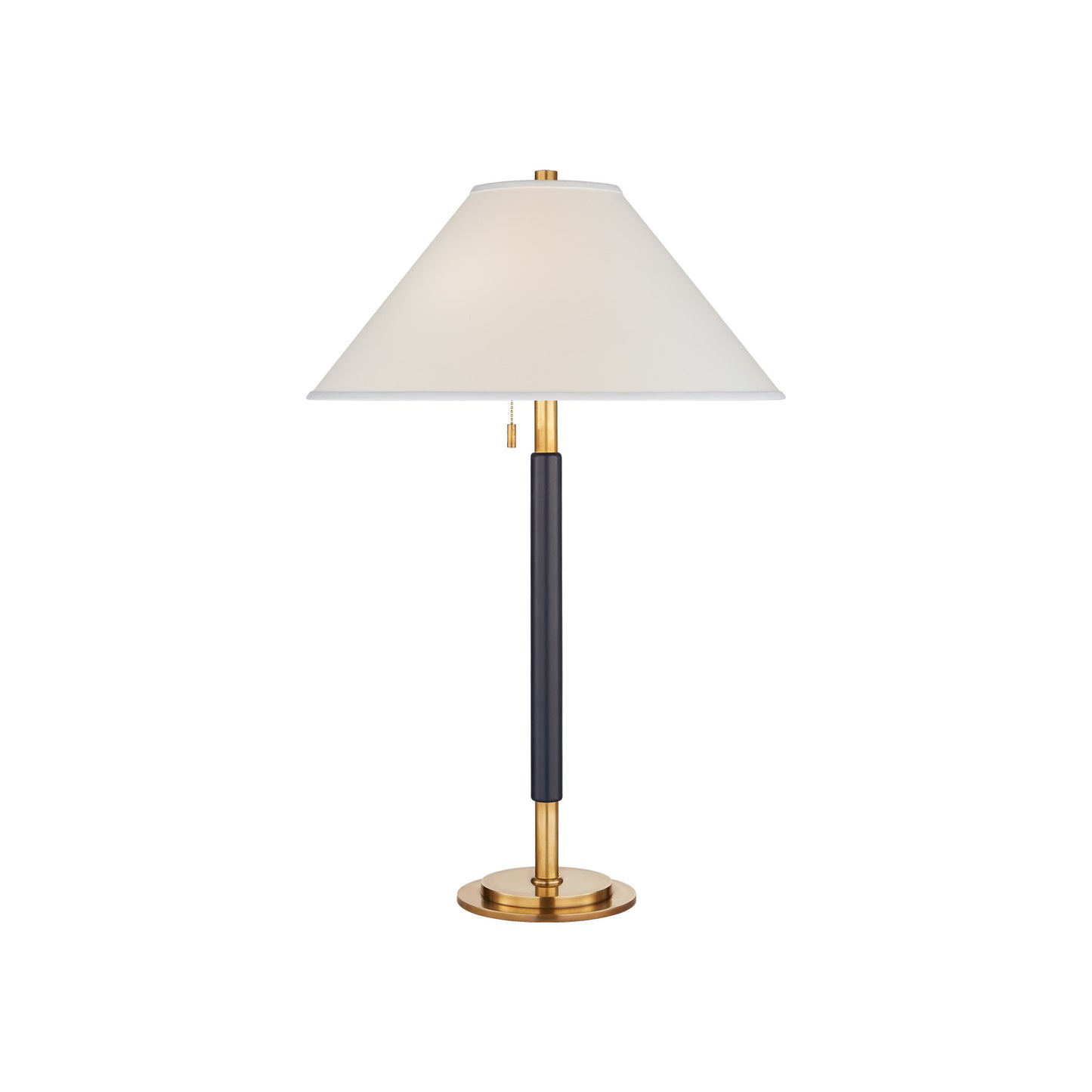 Garner Table Lamp