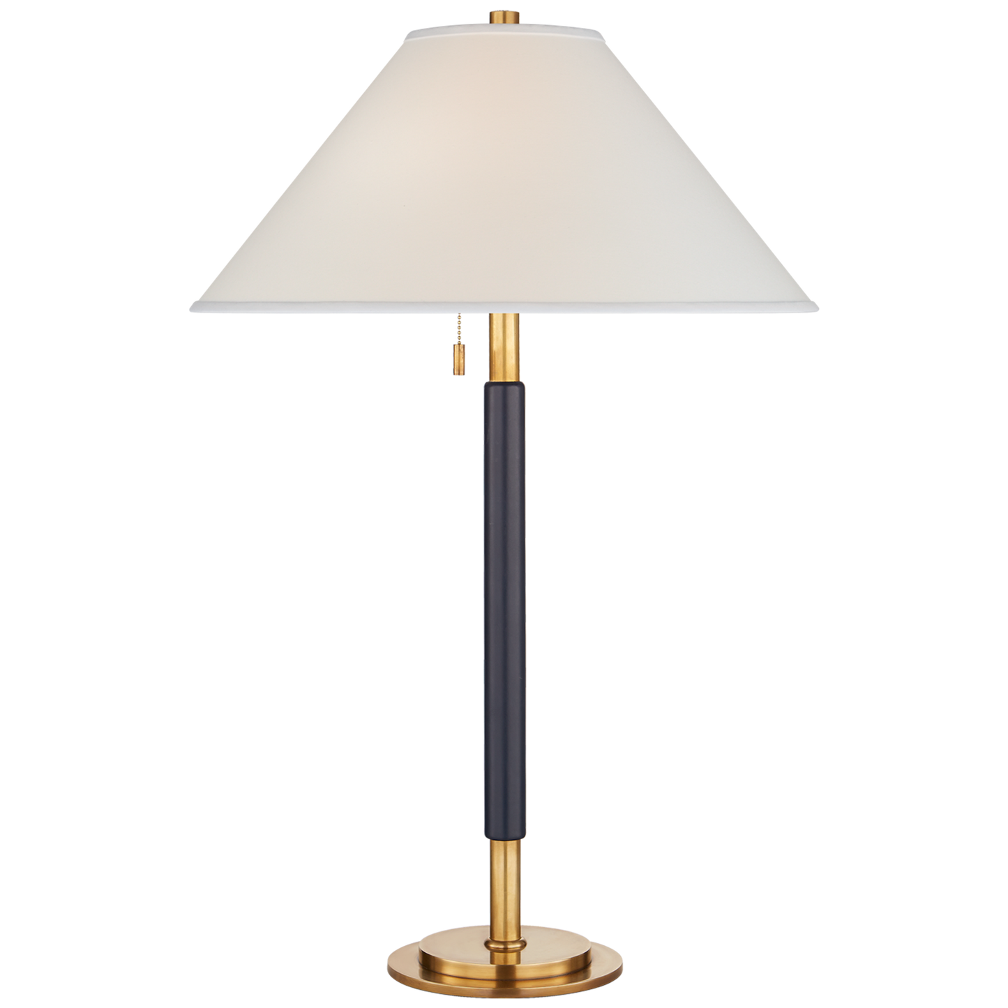 Garner Table Lamp