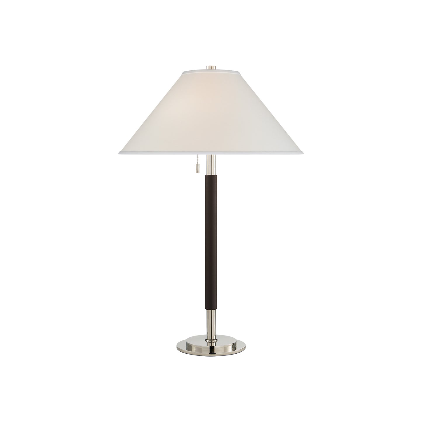 Garner Table Lamp