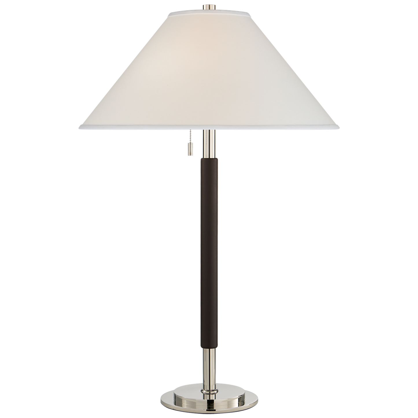 Garner Table Lamp