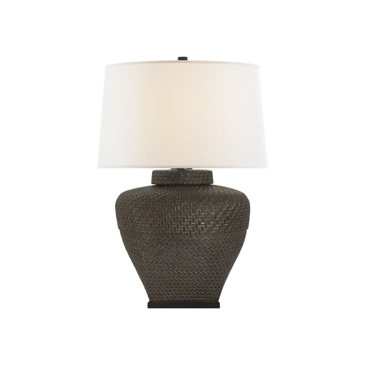 Isla Small Table Lamp