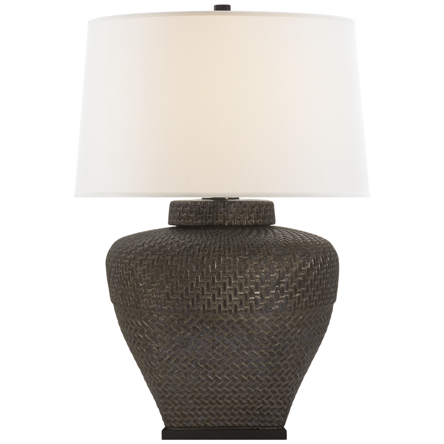 Isla Small Table Lamp