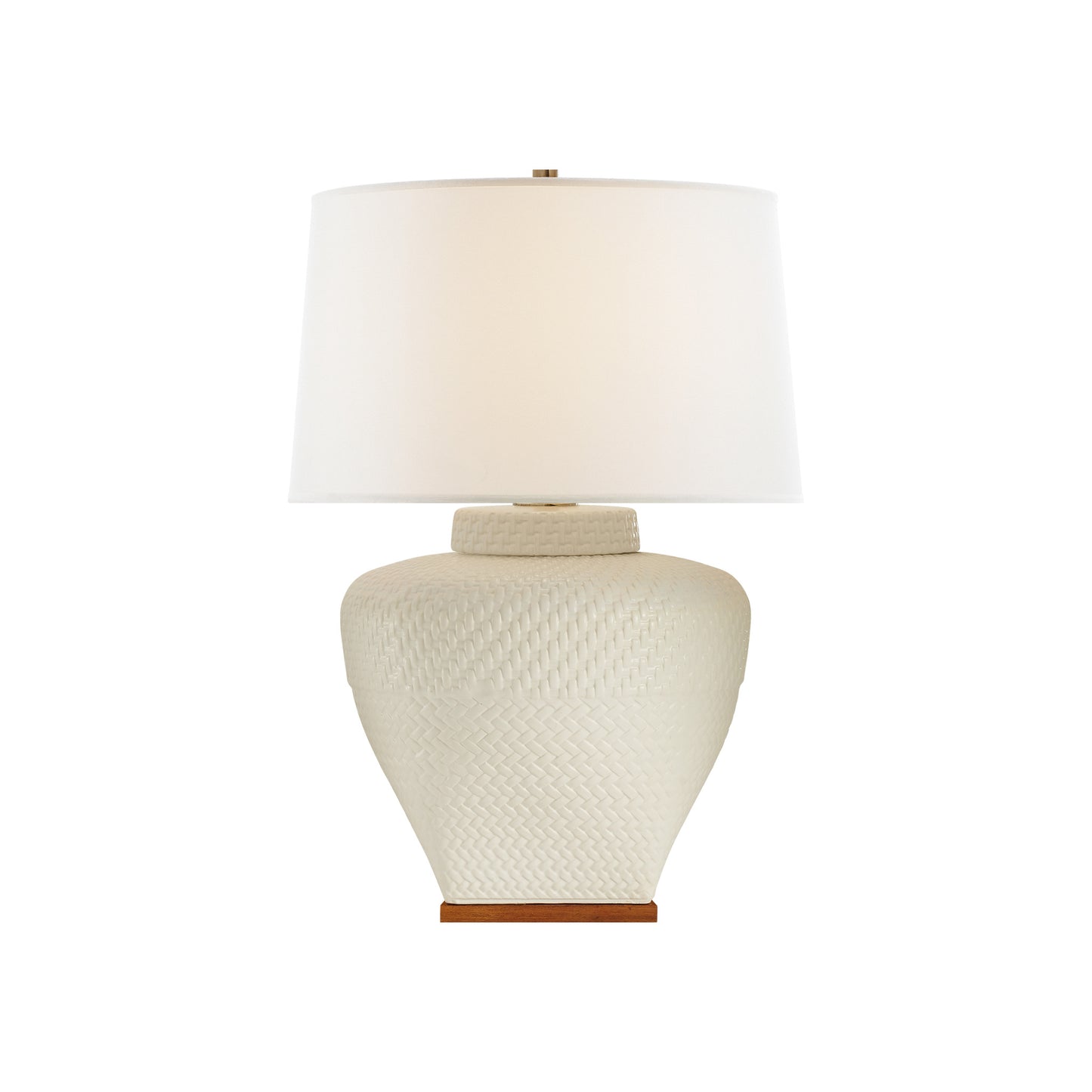 Isla Small Table Lamp