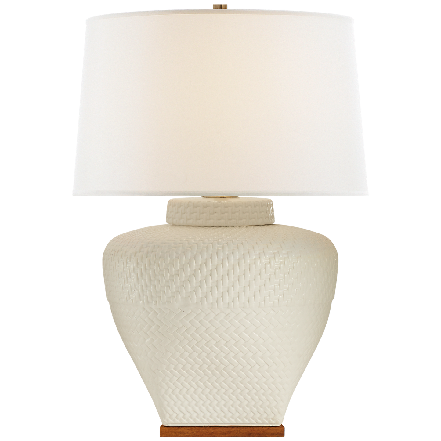 Isla Small Table Lamp