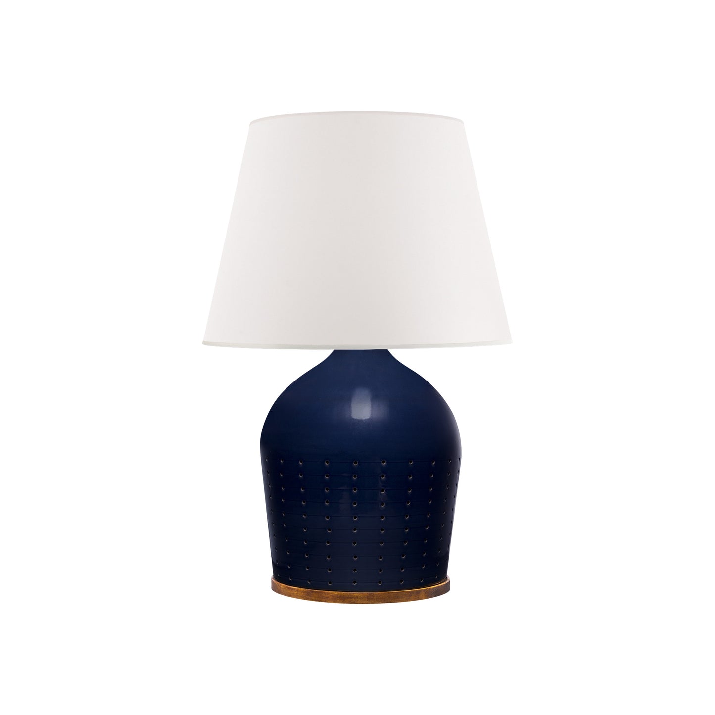 Halifax Large Table Lamp