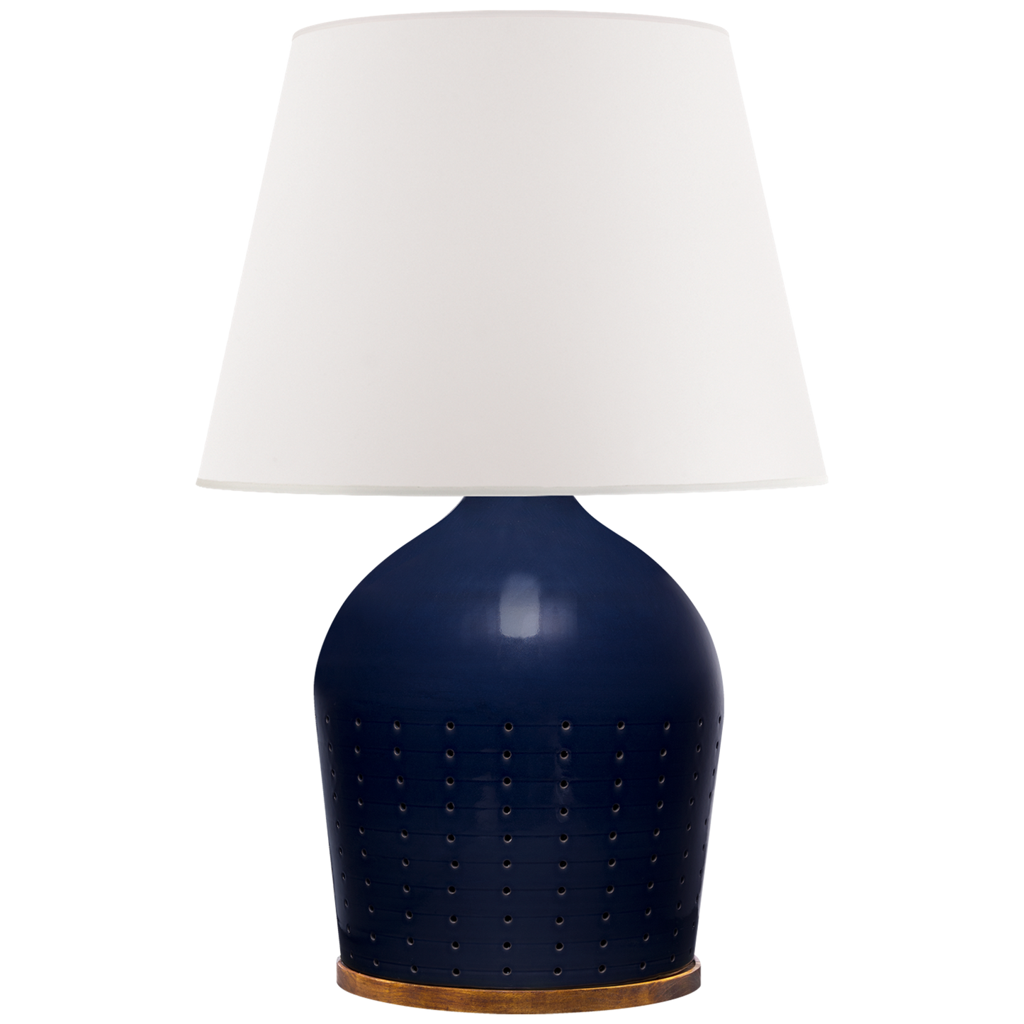 Halifax Large Table Lamp