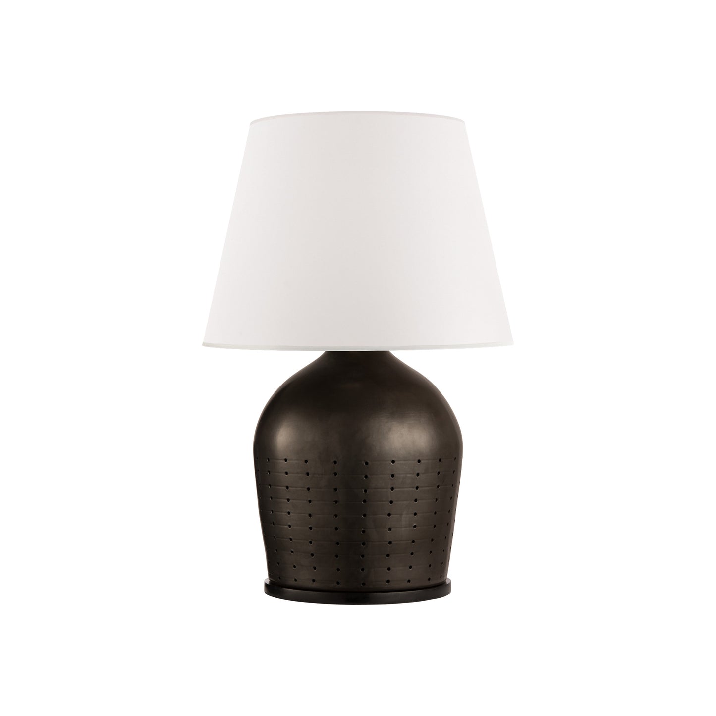 Halifax Large Table Lamp