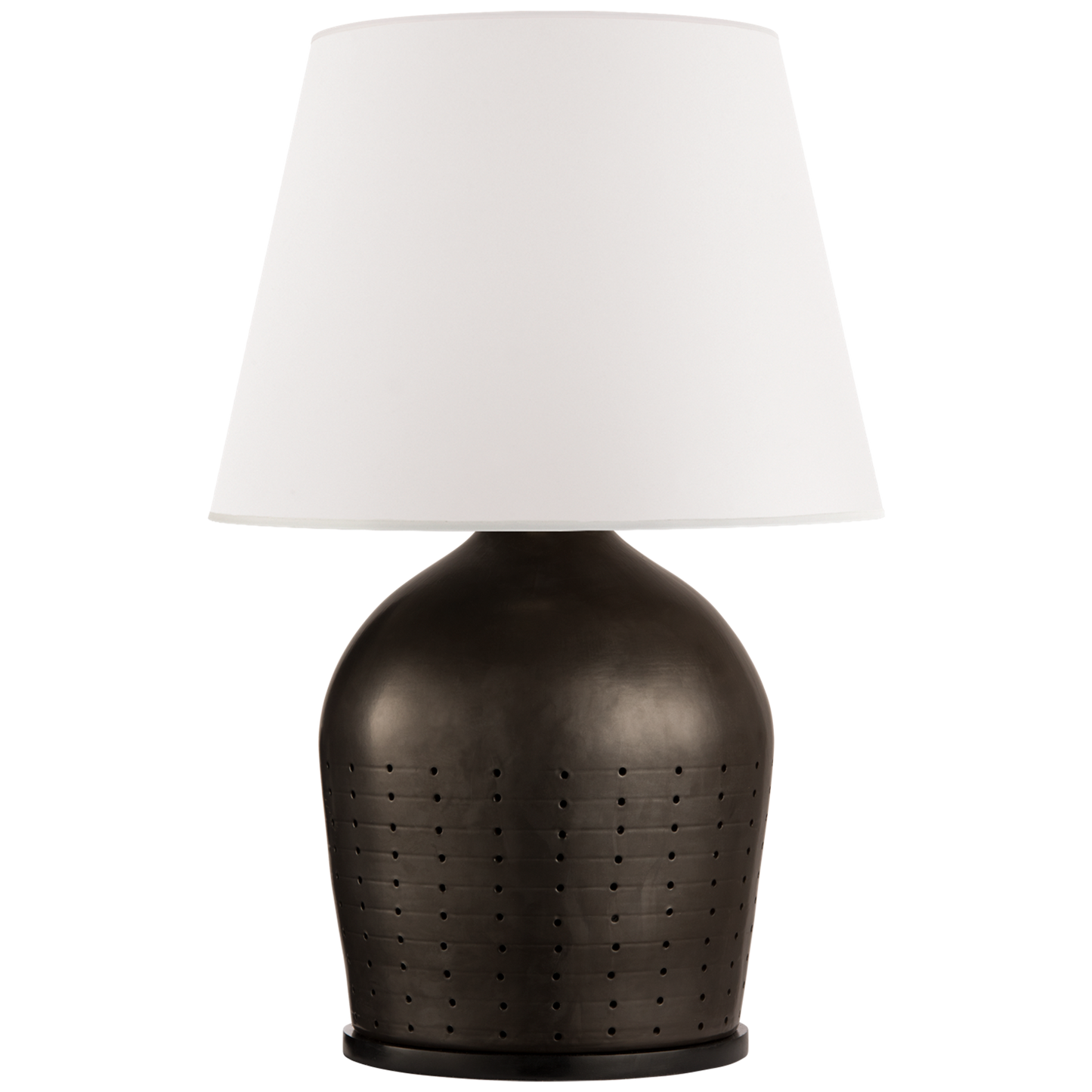 Halifax Large Table Lamp