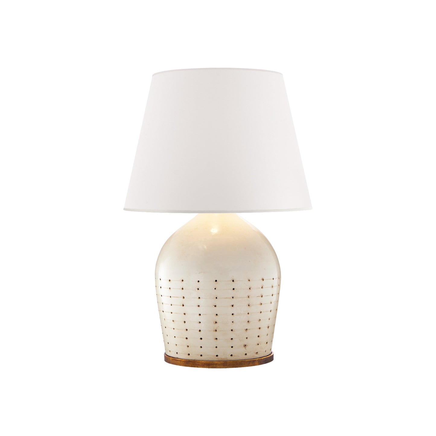 Halifax Large Table Lamp