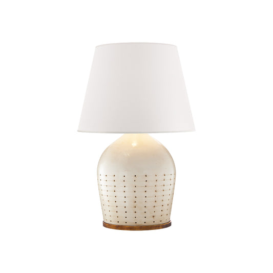 Halifax Large Table Lamp