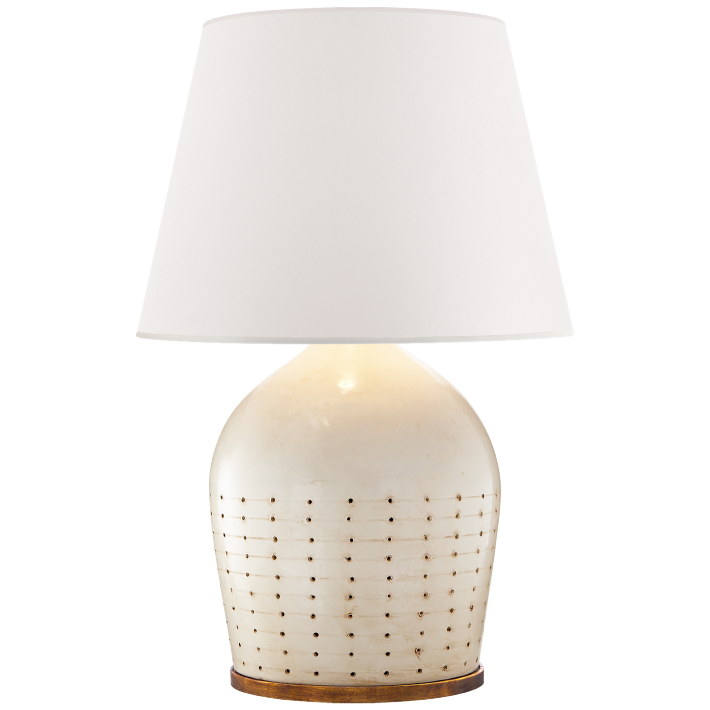 Halifax Large Table Lamp