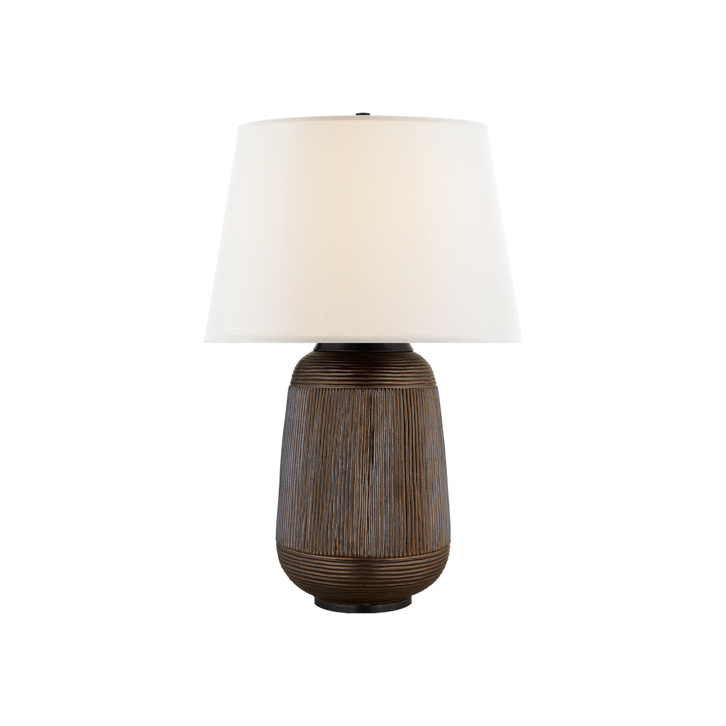 Monterey Large Table Lamp