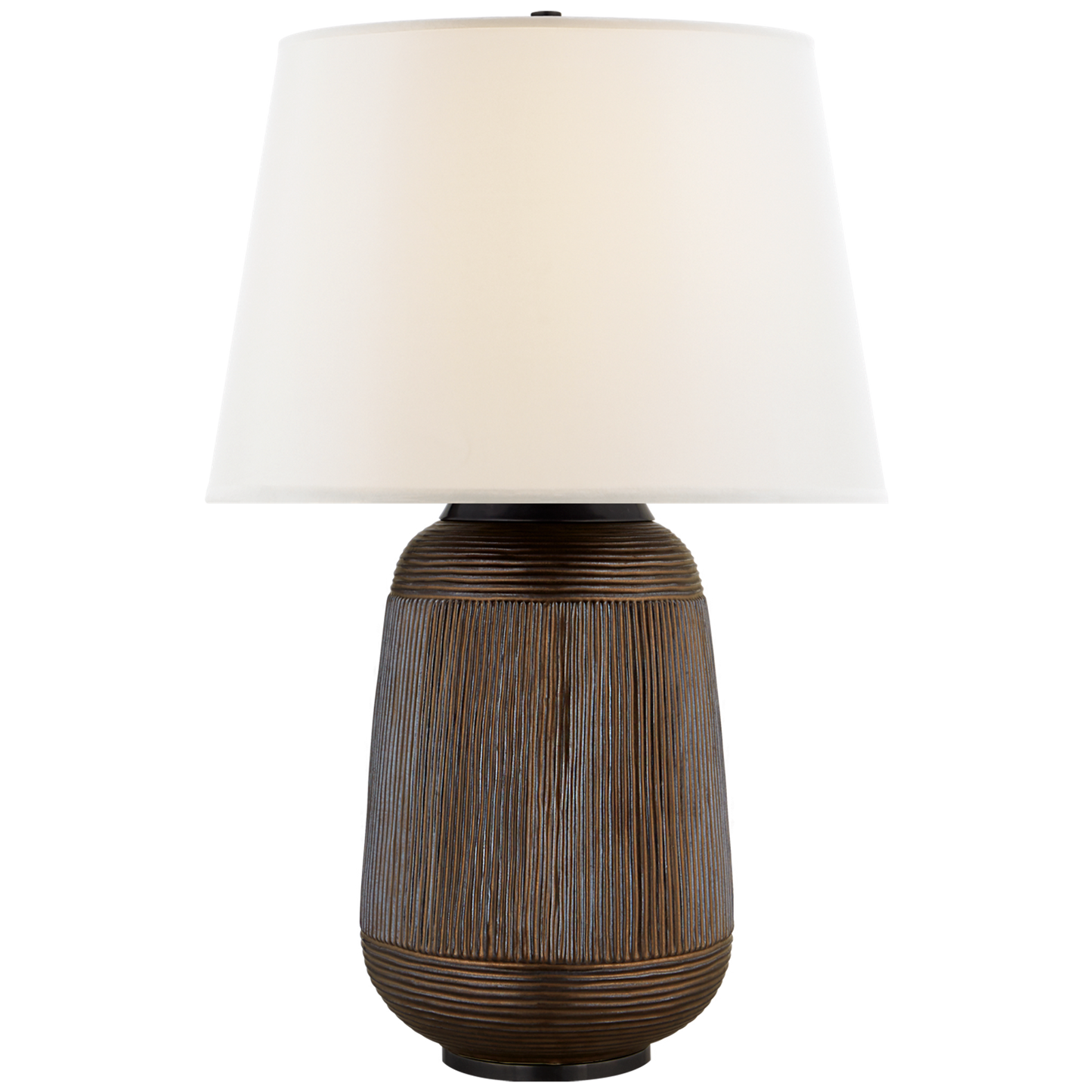 Monterey Large Table Lamp