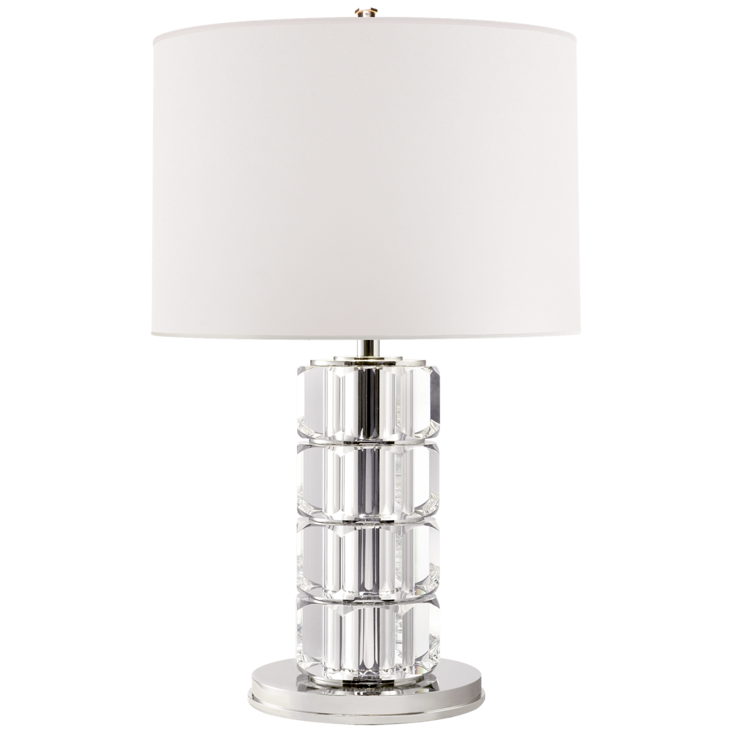 Brookings Large Table Lamp