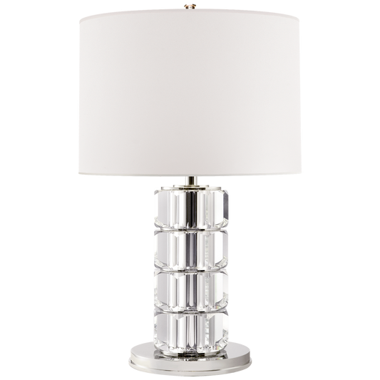 Brookings Large Table Lamp