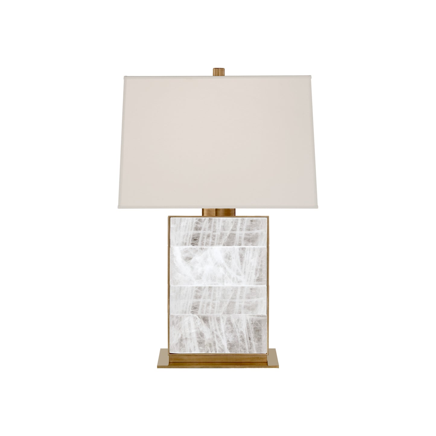 Ellis Bedside Lamp