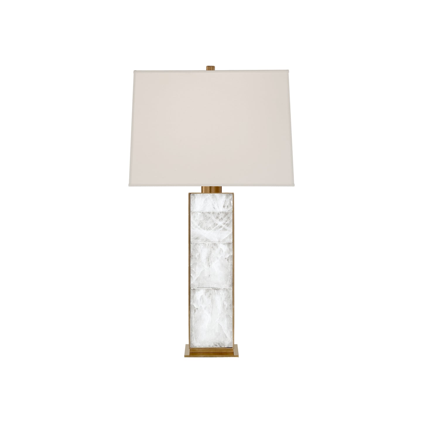 Ellis Table Lamp