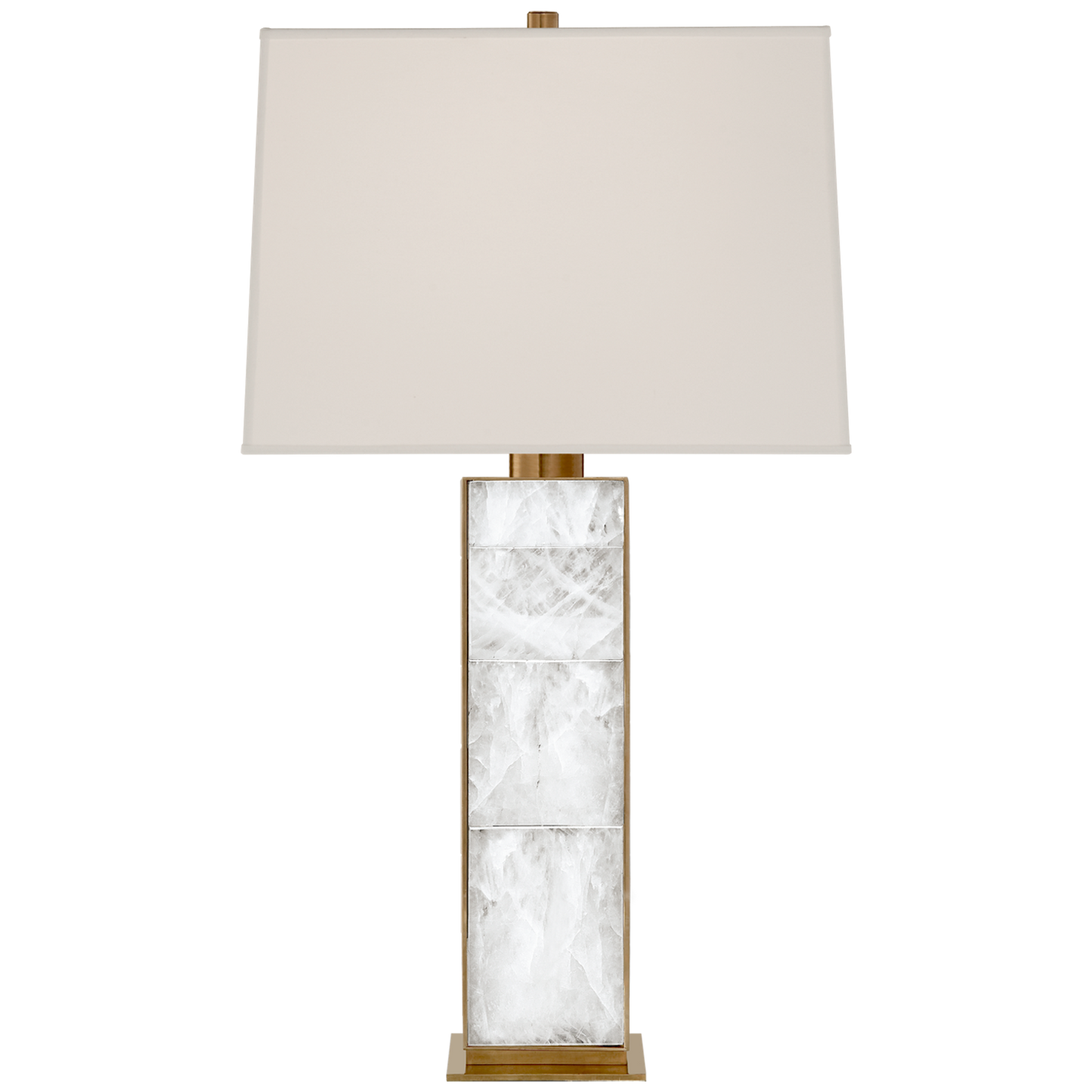 Ellis Table Lamp