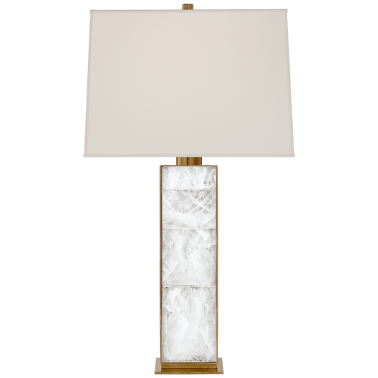 Ellis Table Lamp