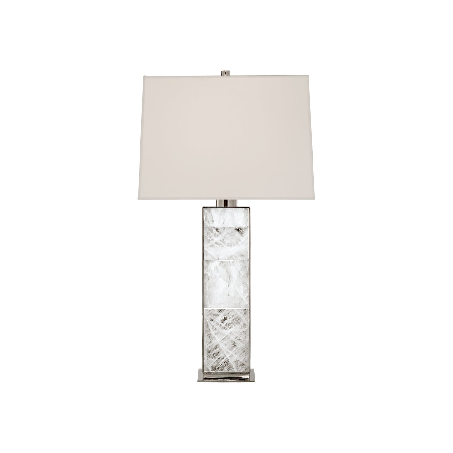 Ellis Table Lamp