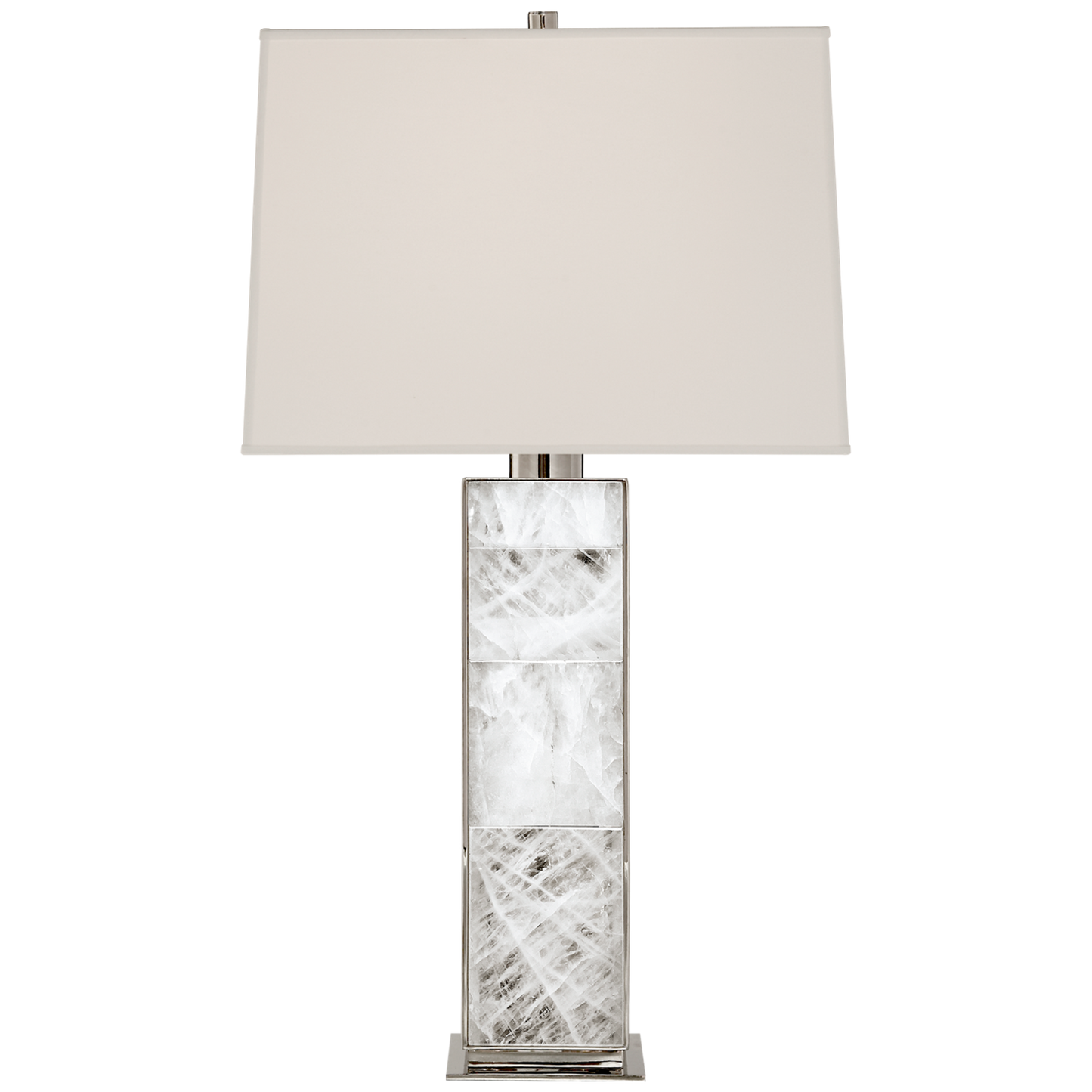 Ellis Table Lamp