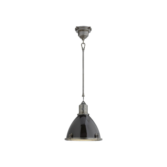 Fulton Small Pendant