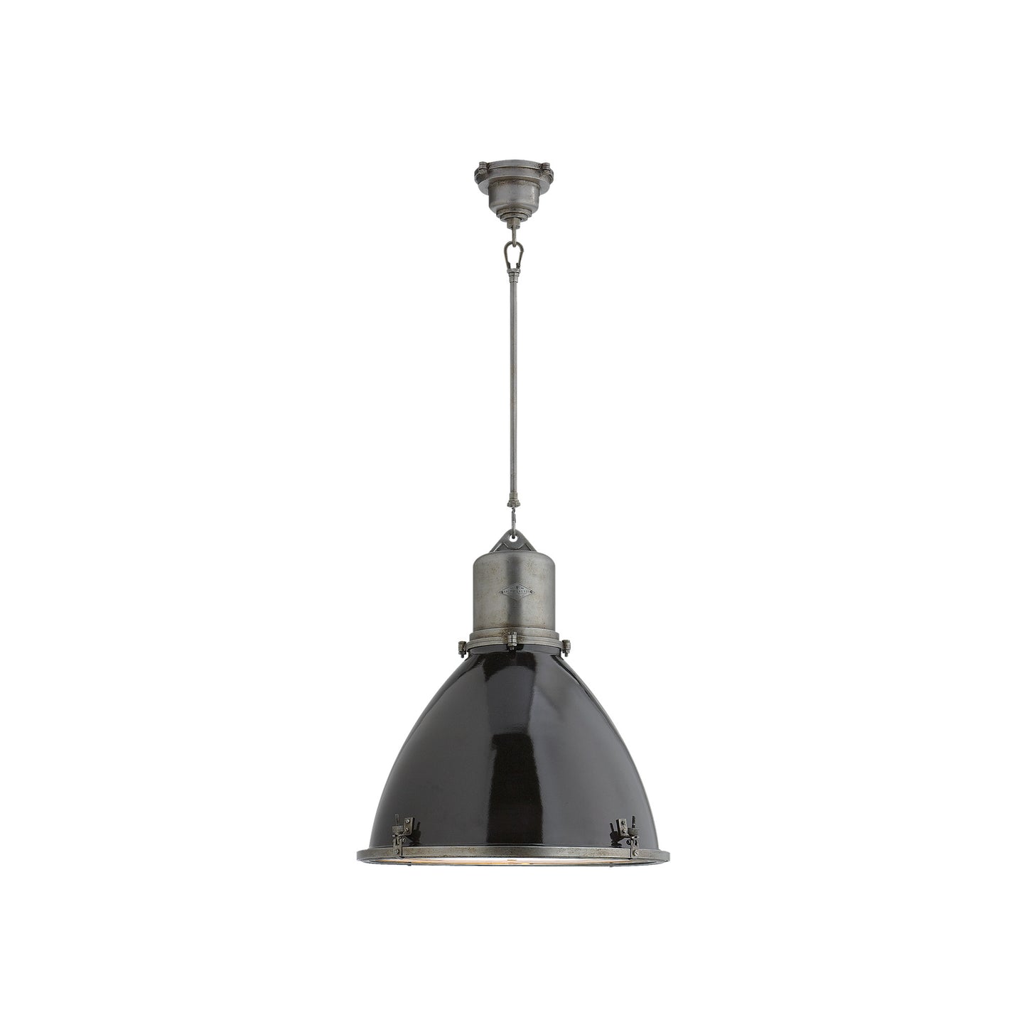 Fulton Large Pendant