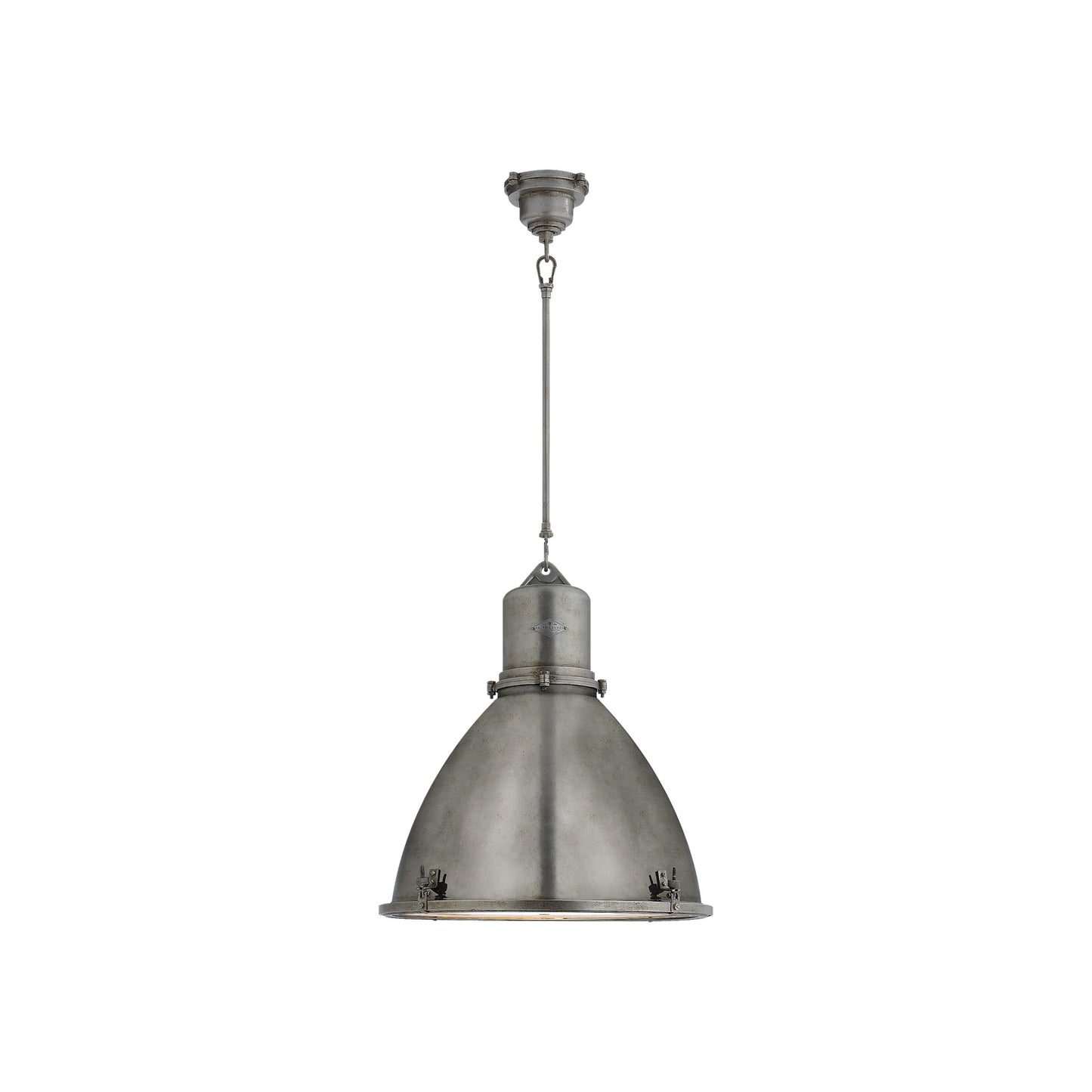 Fulton Large Pendant